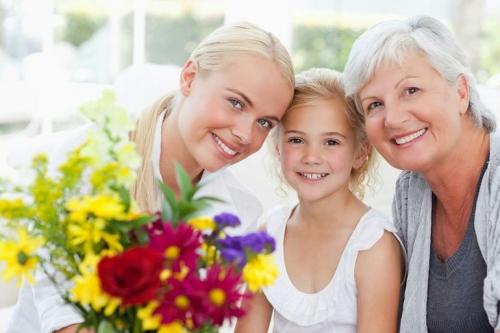 Женский организм после 50 лет. Природные ресурсы в помощь 15 Женский организм после 50 лет. Природные ресурсы в помощь 15