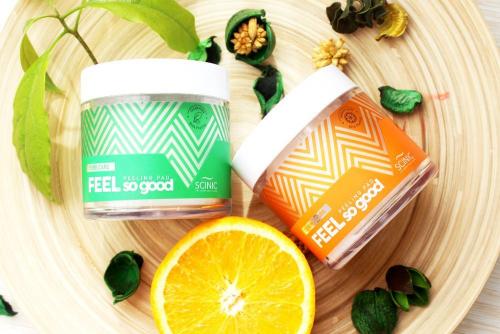 Домашние маски отбеливающие. Домашние способы отбеливания лица 05