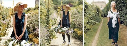 Женский организм после 50 лет. Природные ресурсы в помощь 08 Женский организм после 50 лет. Природные ресурсы в помощь 08