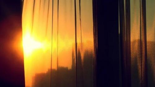 Фенгофобия. Другие проявления фотофобии