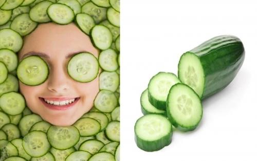 Отбеливающая маска для лица своими руками. Отбеливающие маски для лица в домашних условиях