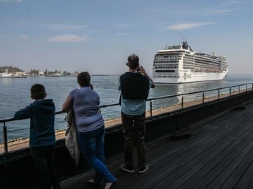 Вылечившаяся от коронавируса. Как вылечиться от коронавируса на дому