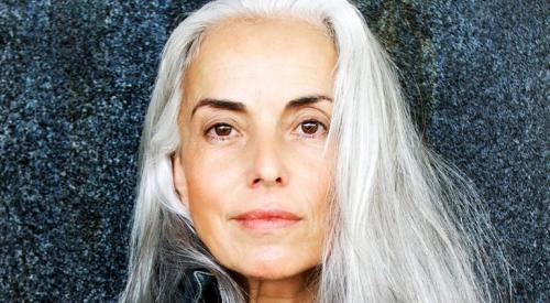 Женский организм после 50 лет. Природные ресурсы в помощь 14 Женский организм после 50 лет. Природные ресурсы в помощь 14