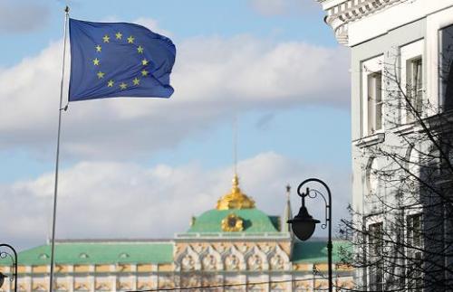 В Германии оценили меры России по борьбе с COVID-19. В США, где число жертв 03 В Германии оценили меры России по борьбе с COVID-19. В США, где число жертв 03