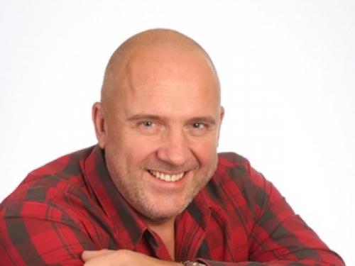 Вылечившаяся от коронавируса. Как вылечиться от коронавируса на дому