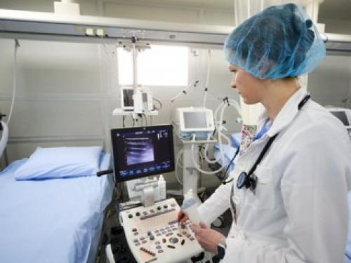 Вылечившаяся от коронавируса. Как вылечиться от коронавируса на дому