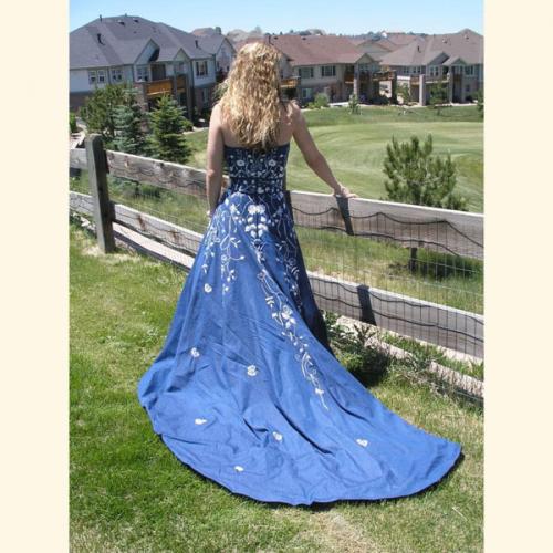 Свадьба в элегантном возрасте. Ах, Эта Свадьба! 6 табу в одежде, если Вы - гость. Дресс-Код для мужчин и женщин.