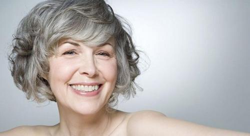 Женский организм после 50 лет. Природные ресурсы в помощь 11 Женский организм после 50 лет. Природные ресурсы в помощь 11