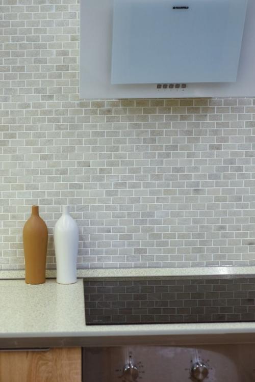 Чистота на кухне преграда для микробов. Залог чистоты на кухне 10