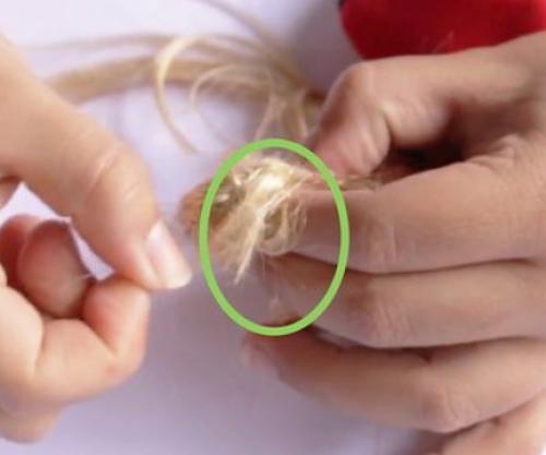 Привести волосы в порядок. Я работаю парикмахером и раскрою вам секреты ухода за волосами и уловки салонов красоты 01 Привести волосы в порядок. Я работаю парикмахером и раскрою вам секреты ухода за волосами и уловки салонов красоты 01