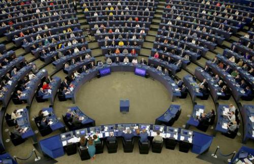 В Германии оценили меры России по борьбе с COVID-19. В США, где число жертв 01 В Германии оценили меры России по борьбе с COVID-19. В США, где число жертв 01