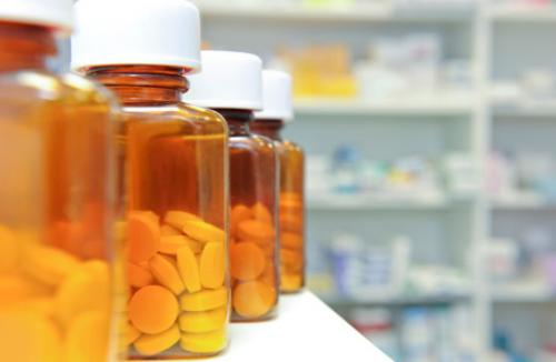 Вылечившаяся от коронавируса россиянка назвала таблетки которые ее спасли. Все новости »