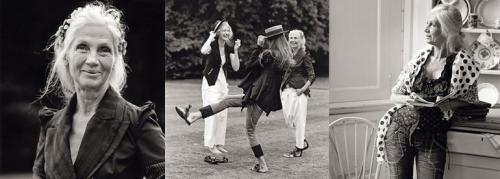 Женский организм после 50 лет. Природные ресурсы в помощь 05 Женский организм после 50 лет. Природные ресурсы в помощь 05