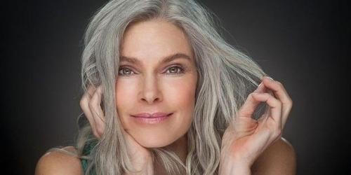 Женский организм после 50 лет. Природные ресурсы в помощь 12 Женский организм после 50 лет. Природные ресурсы в помощь 12