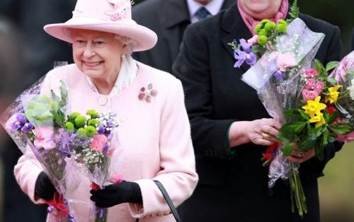 Женский организм после 50 лет. Природные ресурсы в помощь 09 Женский организм после 50 лет. Природные ресурсы в помощь 09