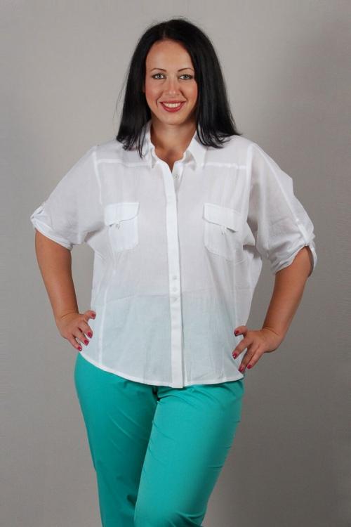 Нарядные блузки для полных женщин которые их стройнят. Блузки для полных (98 фото): свободных и утонченных покроев от модельеров