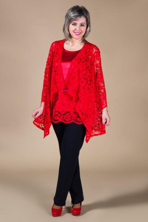 Нарядные блузки для полных женщин которые их стройнят. Блузки для полных (98 фото): свободных и утонченных покроев от модельеров