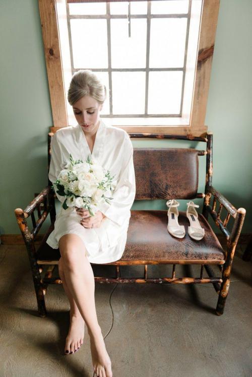 Свадьба в 50 летнем возрасте. В чем выходить замуж после 50