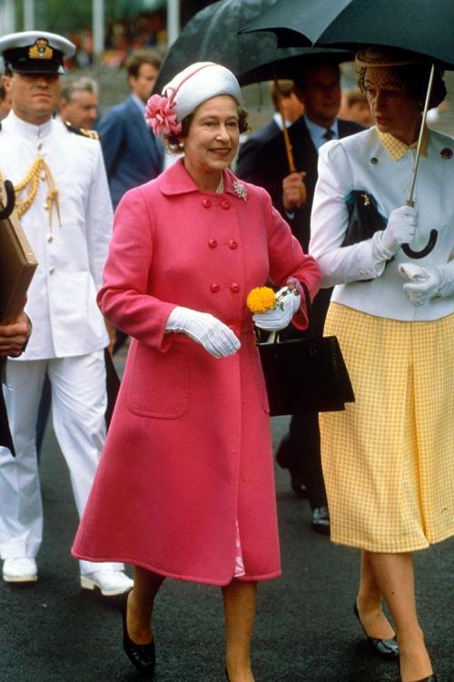 Женский организм после 50 лет. Природные ресурсы в помощь 06 Женский организм после 50 лет. Природные ресурсы в помощь 06