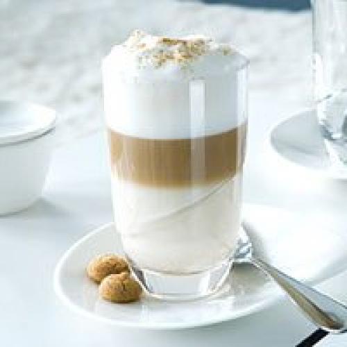 Чай с мелиссой и мятой рецепт. Польза чая с мелиссой