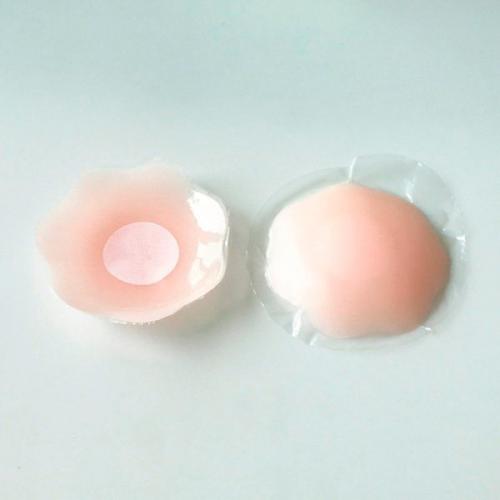 Словарь современной одежды. Фасоны одежды, которые получили новые имена