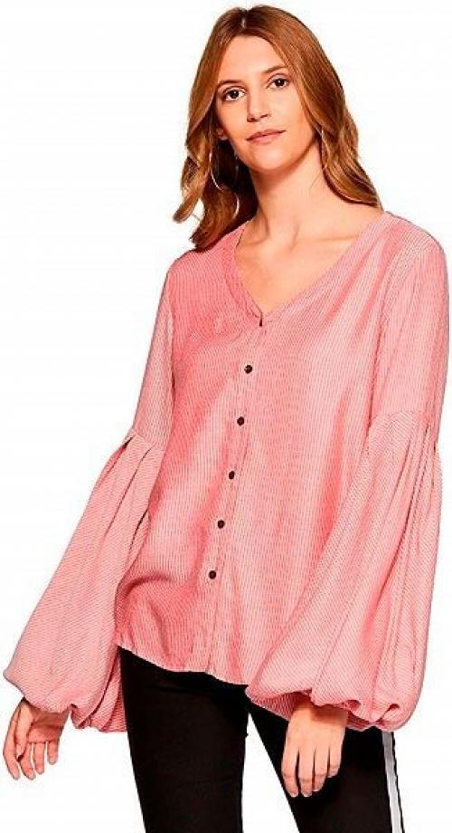 Словарь современной одежды. Фасоны одежды, которые получили новые имена