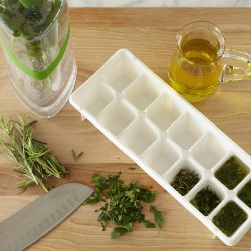 Уход за собой после 30 лет в домашних условиях. Особенности антивозрастного ухода за кожей