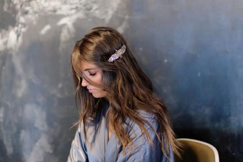 Как сзади красиво заколоть волосы. Как красиво заколоть короткие, средние и длинные волосы 14 Как сзади красиво заколоть волосы. Как красиво заколоть короткие, средние и длинные волосы 14