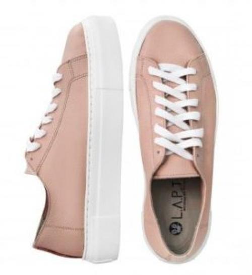 Что одеть с розовыми кроссовками летом. С чем носить розовые кеды