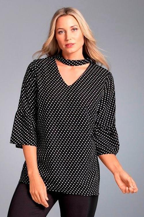 Словарь современной одежды. Фасоны одежды, которые получили новые имена