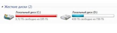 Почему на жестком спать полезно. Чем полезный сон на твердых поверхностях 03 Почему на жестком спать полезно. Чем полезный сон на твердых поверхностях 03