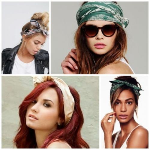 Как сзади красиво заколоть волосы. Как красиво заколоть короткие, средние и длинные волосы 27 Как сзади красиво заколоть волосы. Как красиво заколоть короткие, средние и длинные волосы 27