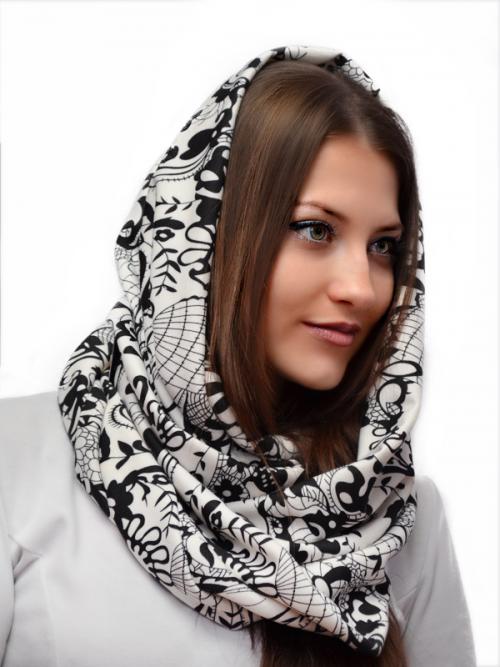 Зимние вязаные шапки 2019 женские. Современные вязаные зимние шапки для женщин 2019-2020 года 19 Зимние вязаные шапки 2019 женские. Современные вязаные зимние шапки для женщин 2019-2020 года 19