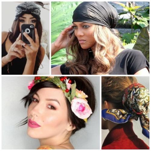 Как сзади красиво заколоть волосы. Как красиво заколоть короткие, средние и длинные волосы 26 Как сзади красиво заколоть волосы. Как красиво заколоть короткие, средние и длинные волосы 26