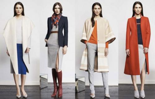 Уход за собой посл.  Уход за лицом после 30 лет в салоне 08