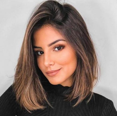 Укладка для волос без вреда. Отменные кудряшки без вреда для волос 07 Укладка для волос без вреда. Отменные кудряшки без вреда для волос 07