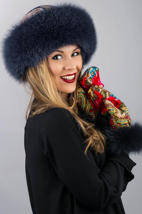 Зимние вязаные шапки 2019 женские. Современные вязаные зимние шапки для женщин 2019-2020 года 23 Зимние вязаные шапки 2019 женские. Современные вязаные зимние шапки для женщин 2019-2020 года 23