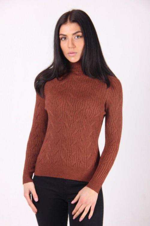 Цвет мокко с чем носить. Цвет мокко