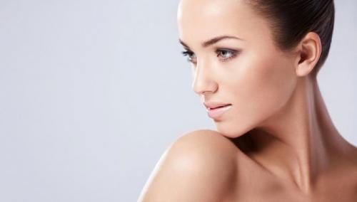 Уход за собой посл.  Уход за лицом после 30 лет в салоне 05