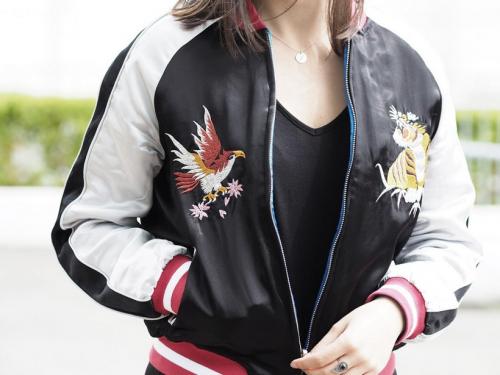 Верхняя одежда на осень для женщин з.  Актуальные расцветки 08 Верхняя одежда на осень для женщин з.  Актуальные расцветки 08