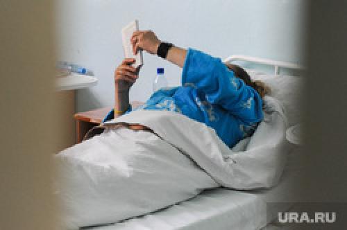 Как определить, что у тебя коронавирус. Симптомы коронавируса: как узнать, что ты болен