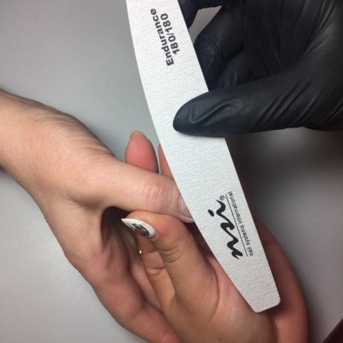 Можно ли ходить в баню с гель-лаком. Можно ли с шеллаком ходить в баню: рекомендации 08 Можно ли ходить в баню с гель-лаком. Можно ли с шеллаком ходить в баню: рекомендации 08