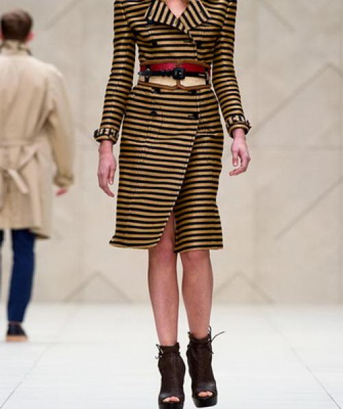 Пальто и ТУФЛИ сочетание. КАК носить ТУФЛИ – с пальто. 10 Пальто и ТУФЛИ сочетание. КАК носить ТУФЛИ – с пальто. 10