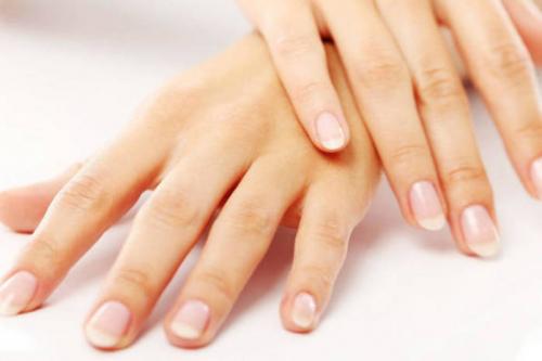 Можно ли ходить в баню с гель-лаком. Можно ли с шеллаком ходить в баню: рекомендации 09 Можно ли ходить в баню с гель-лаком. Можно ли с шеллаком ходить в баню: рекомендации 09