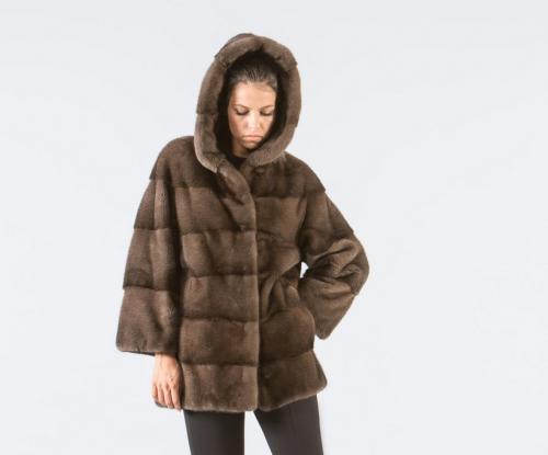 Верхняя одежда на осень для женщин з.  Актуальные расцветки 07 Верхняя одежда на осень для женщин з.  Актуальные расцветки 07