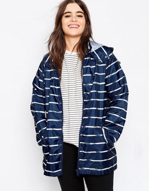 Верхняя одежда на весну 2020. Ориентируемся в модных расцветках