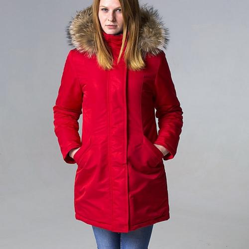 Верхняя одежда на осень для женщин з.  Актуальные расцветки 10 Верхняя одежда на осень для женщин з.  Актуальные расцветки 10