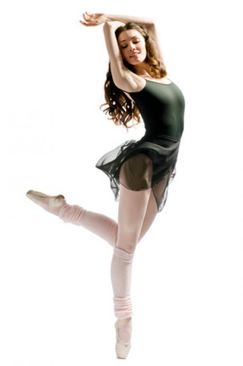 Для женщины шоппинг. Покупки для здоровья А как 01 Для женщины шоппинг. Покупки для здоровья А как 01