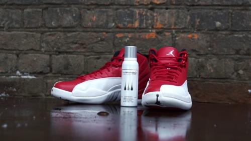 Что сделать, чтобы обувь не натирала пальцы. Что делать если жмут и натирают кроссовки