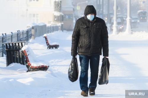 Как определить, что у тебя коронавирус. Симптомы коронавируса: как узнать, что ты болен